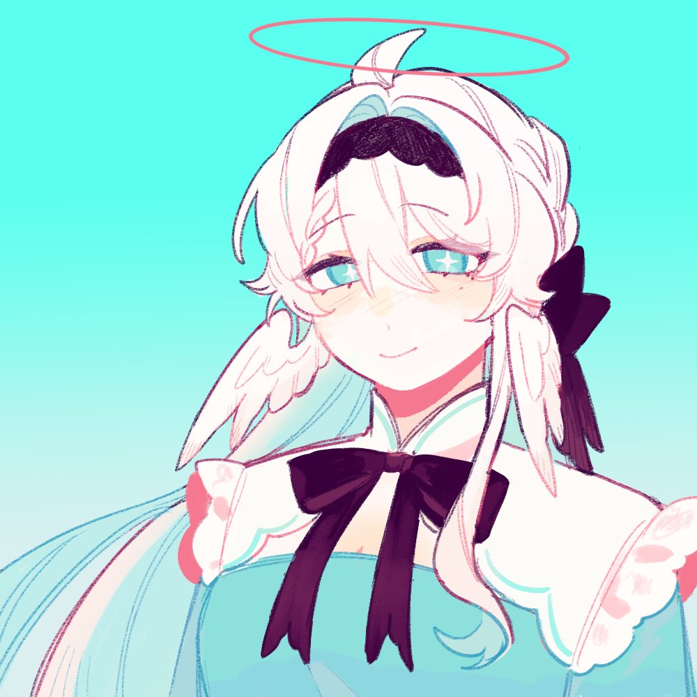 LemoKyuru's tweet image. Design  of my fav girl Celes