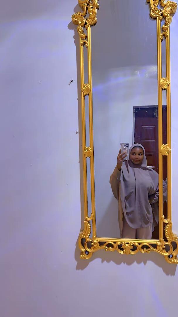 Hayatiii🫰 tweet media