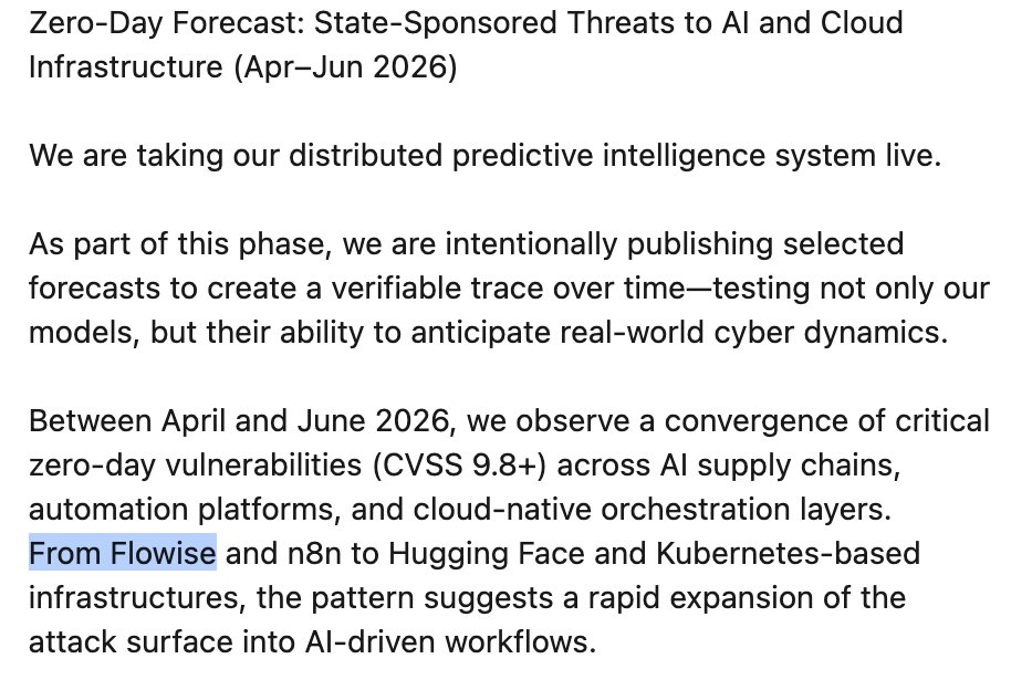 LOGFORCE tweet media