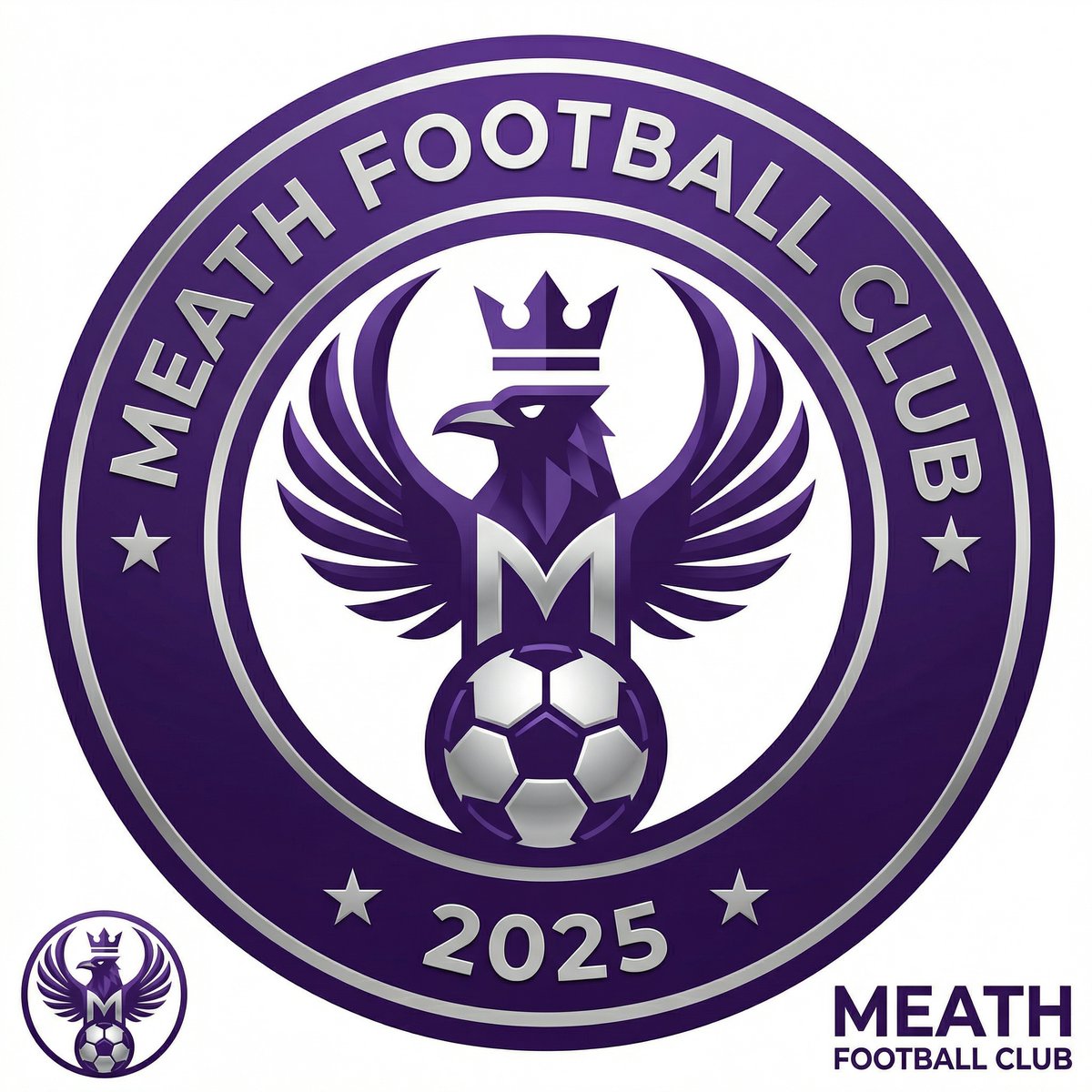 Derek Kavanagh tweet media