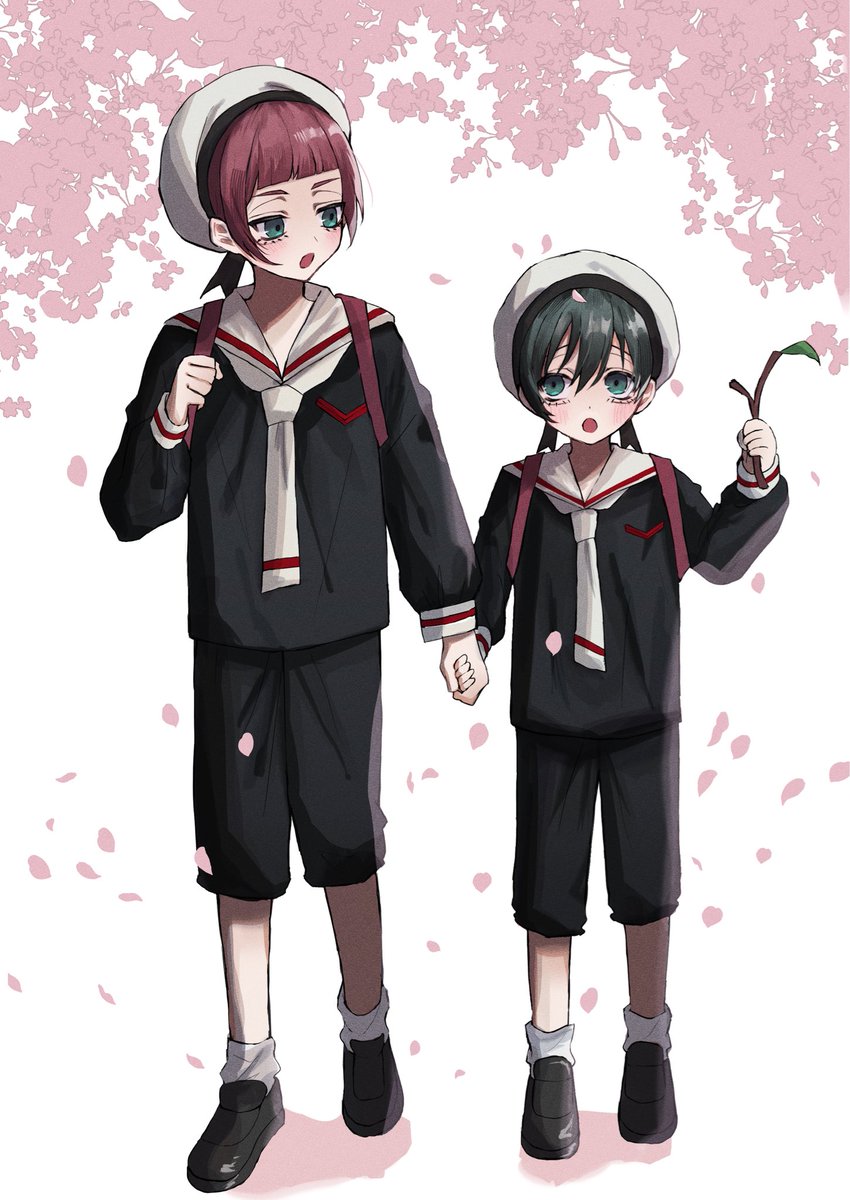 汰動(タイドウ) tweet media