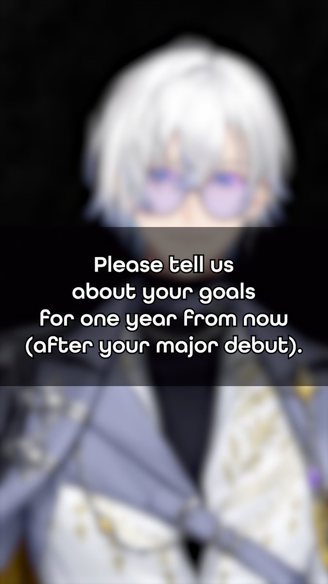 BY THE BEAT tweet media