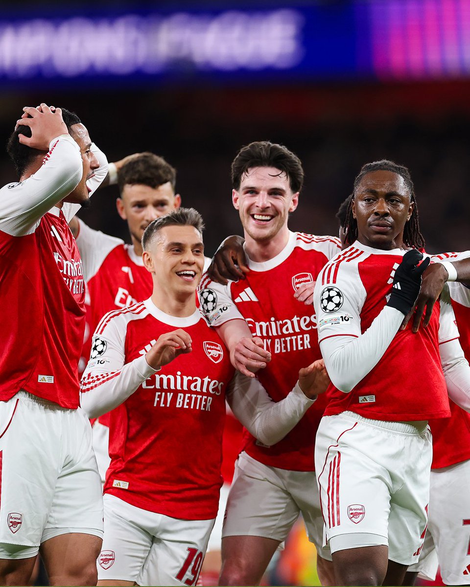 Football on TNT Sports tweet media