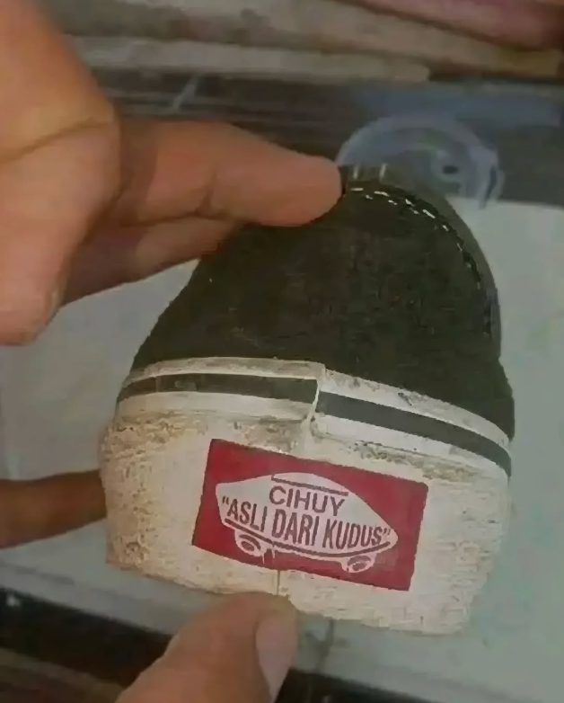 funnyleech | 🥇MUSIC PRODUCER | OPEN COMMISION tweet media