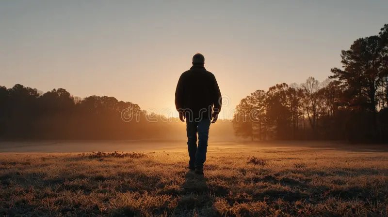 Chris 𝕏 tweet media