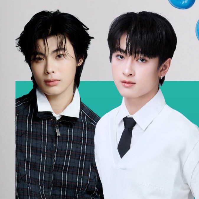 t 𓈒❤︎ tweet media