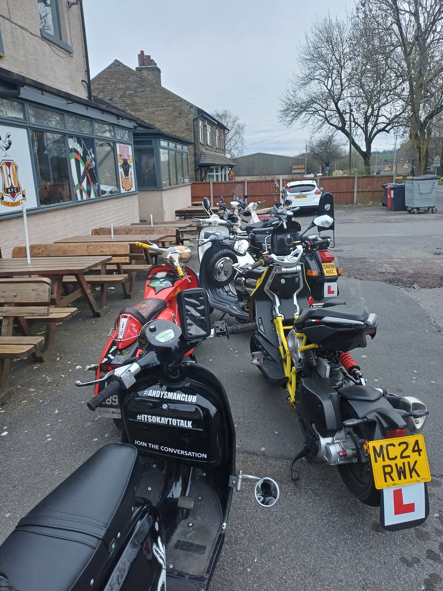 Redders. tweet media