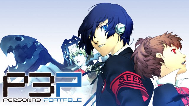 すみっこー tweet media