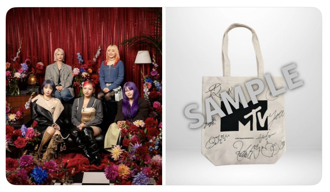 💎VAN🌹🍯🐝 tweet media