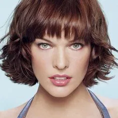 kitze 🛠️ tinkerer.club tweet media