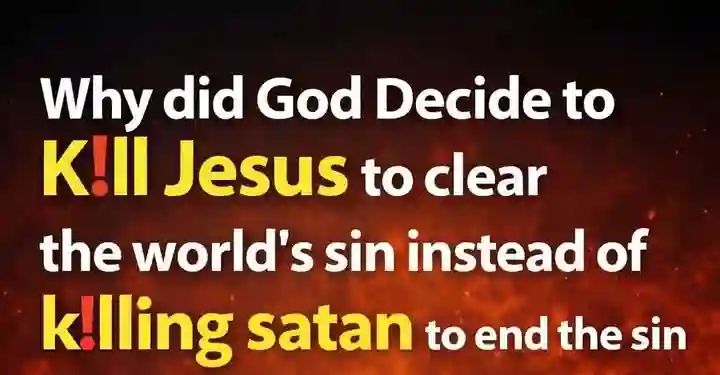 Tony Banks tweet media