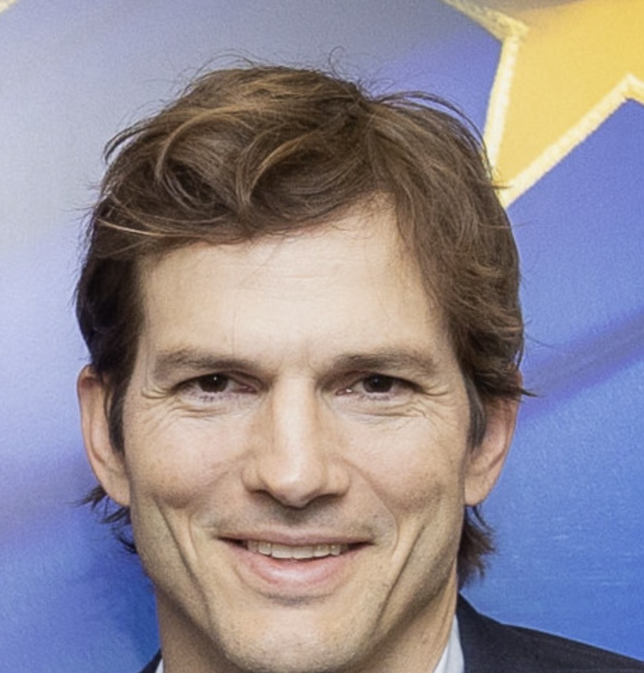 kitze 🛠️ tinkerer.club tweet media