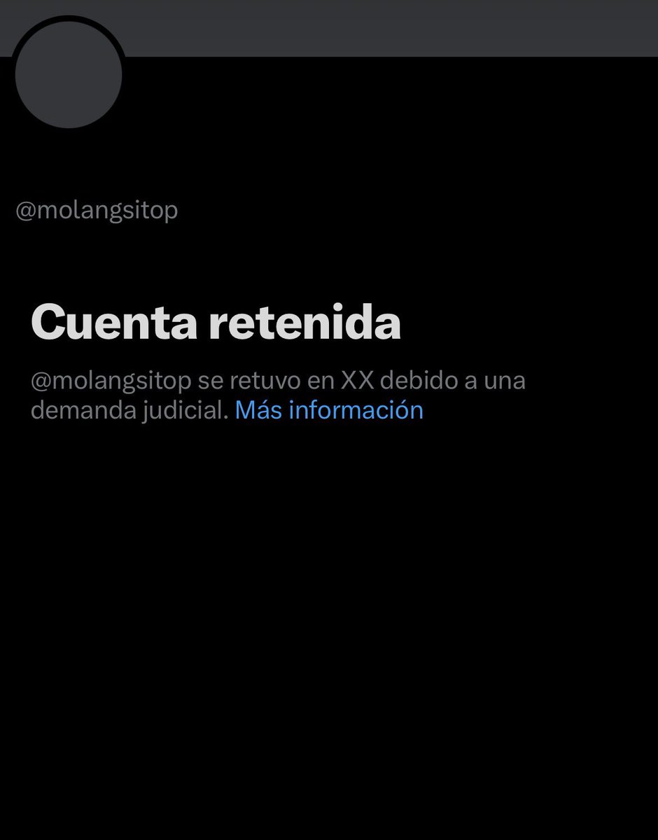 sammy maricona u//u tweet media