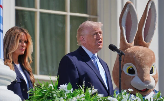 αυτή tweet media