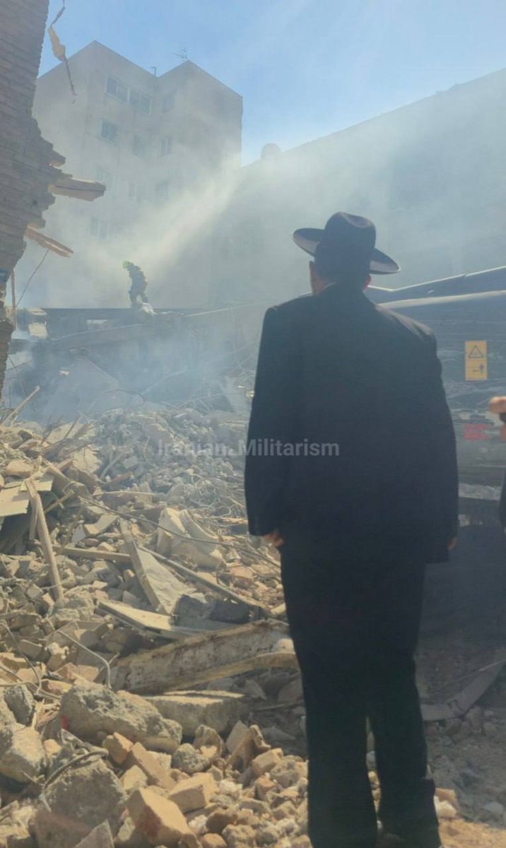 Lord Bebo tweet media