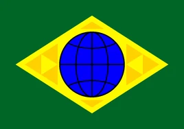 Former Nightbringer 7.0 tweet media