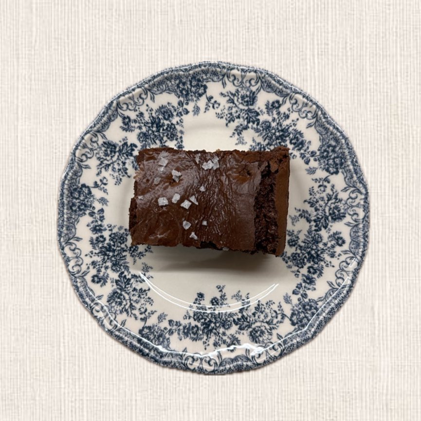 🐾 yuu 雨 ⟡ ݁. tweet media