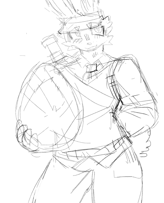 comms open tweet media