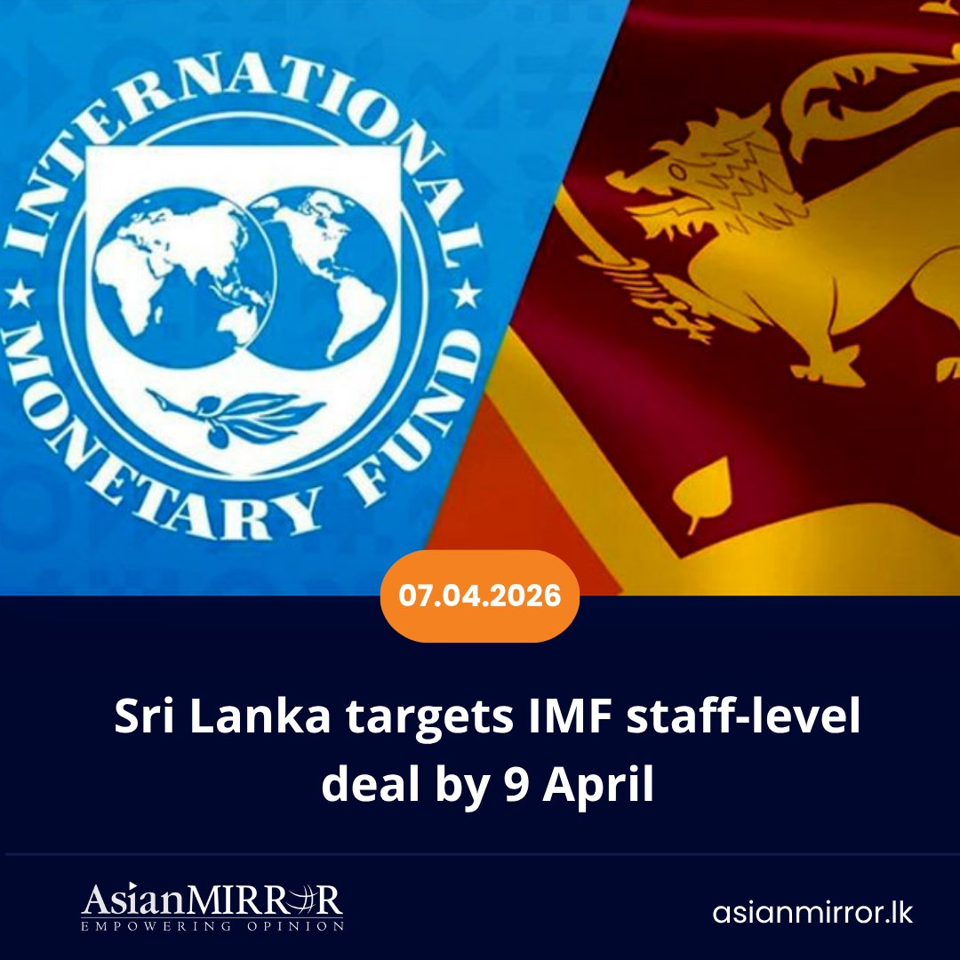 Asian Mirror tweet media