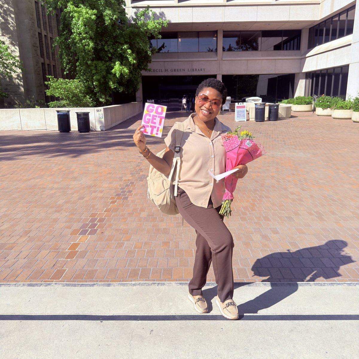 Oluwakemisola Adeusi tweet media