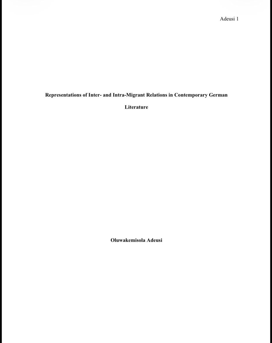 Oluwakemisola Adeusi tweet media