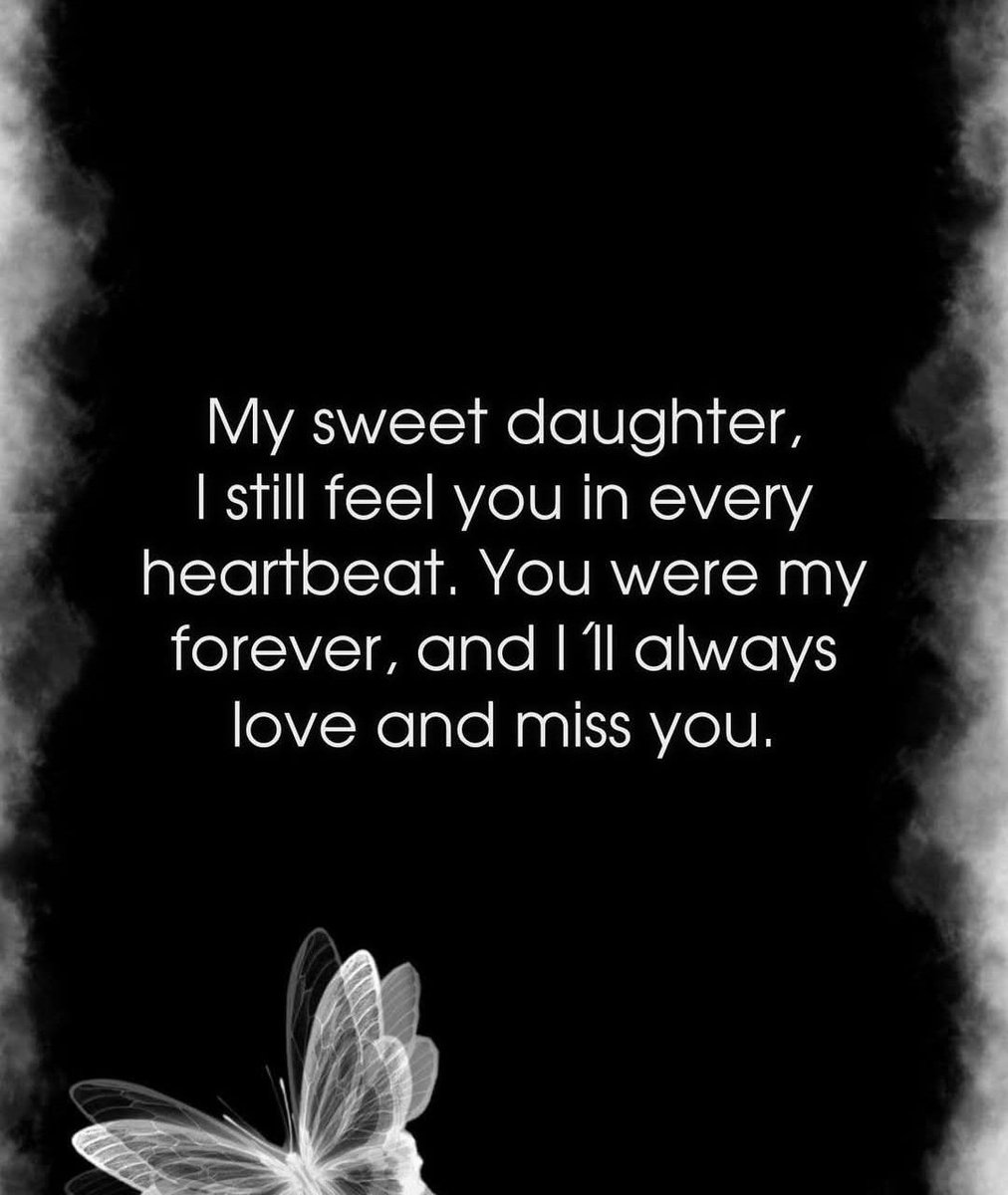 alfofarabia's tweet photo. 4 long years, it doesn't get easier, we miss you so much, forever and always Mum xx https://t.co/cNEojY1LIC