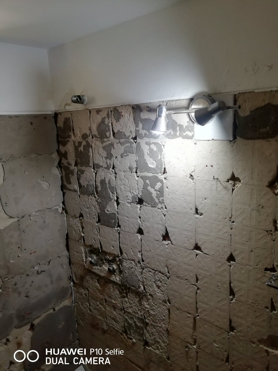 Manos a la obra tweet media