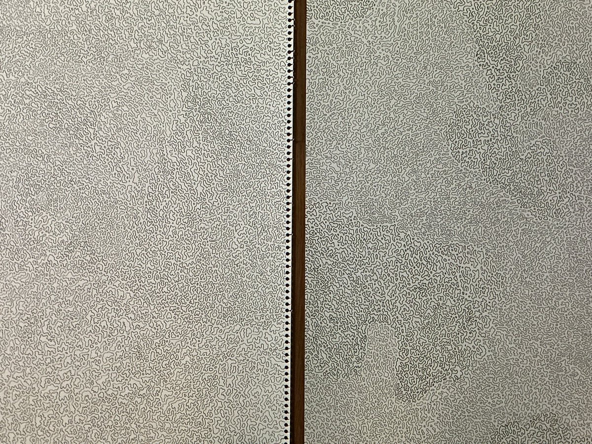 イッシュウ tweet media