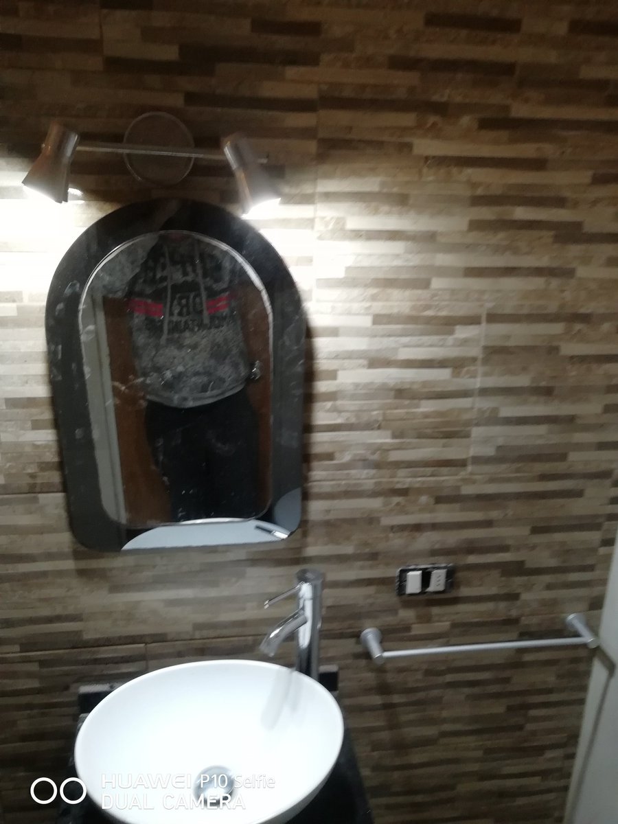 Manos a la obra tweet media