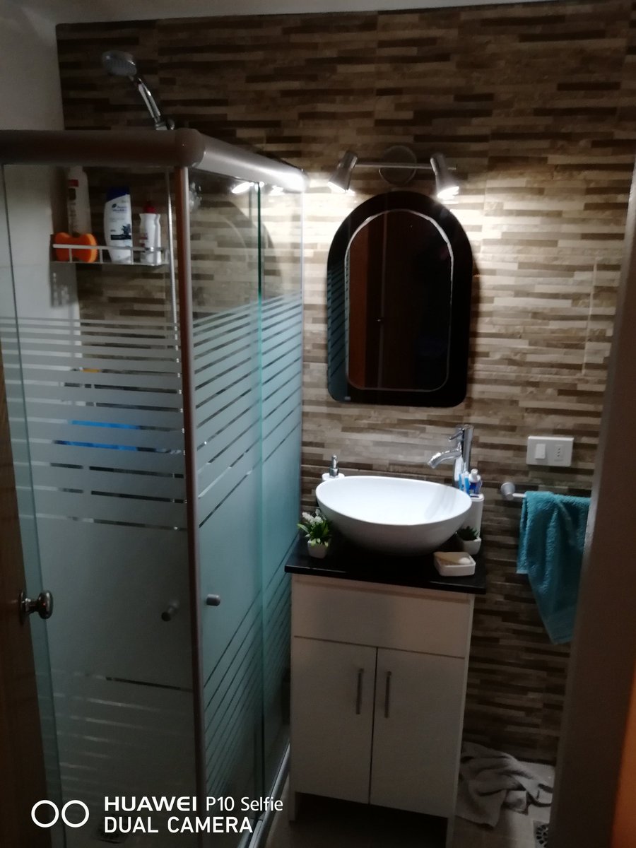 Manos a la obra tweet media