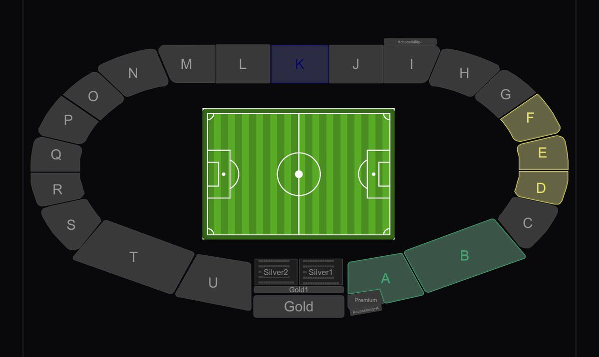 اوزيل tweet media