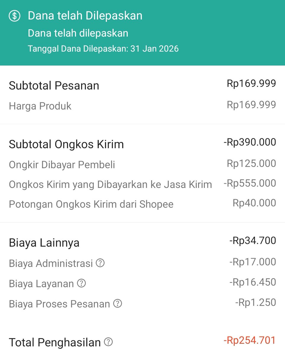 Akutu suka tweet media