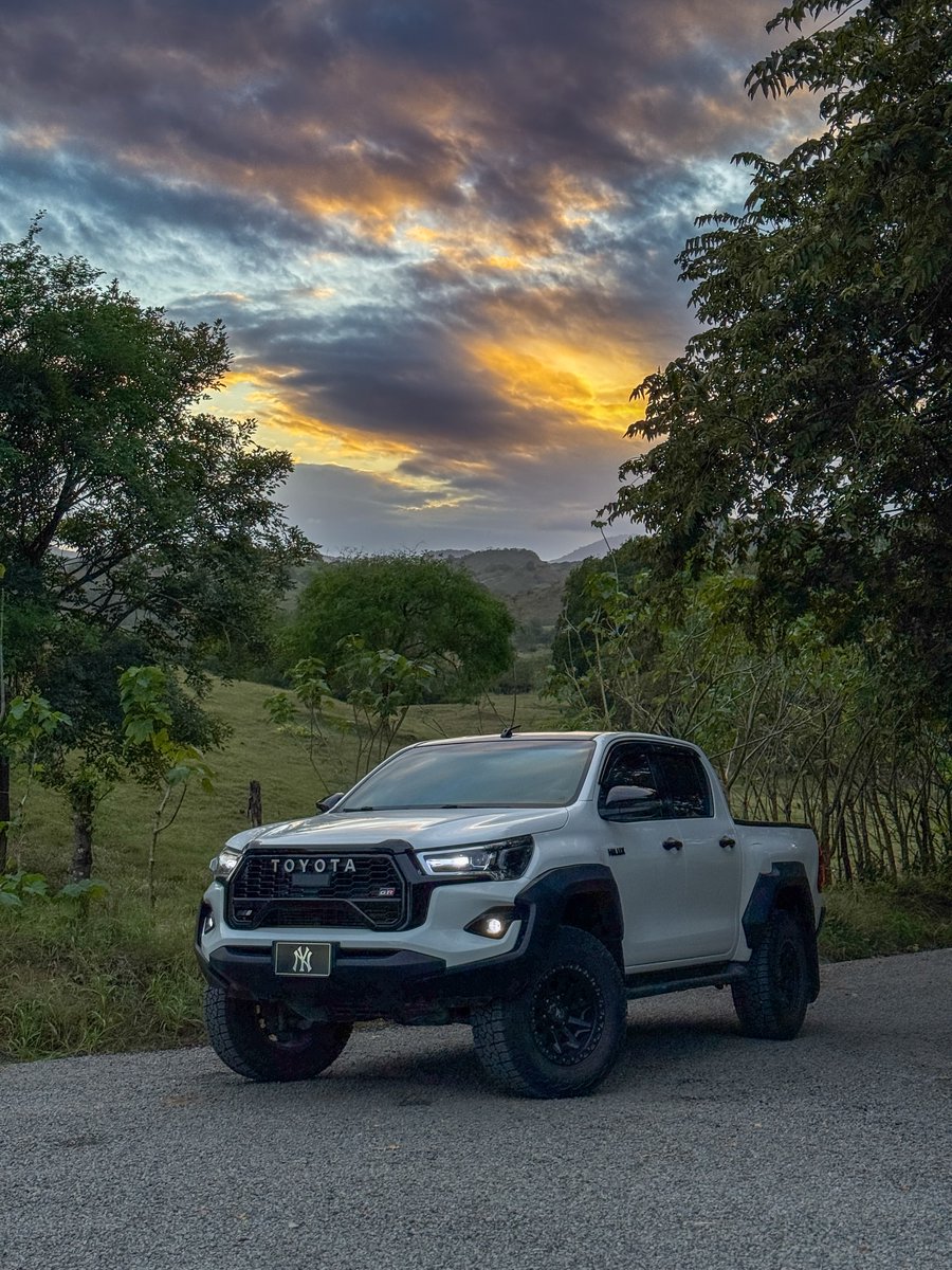 Abdikadir tweet media