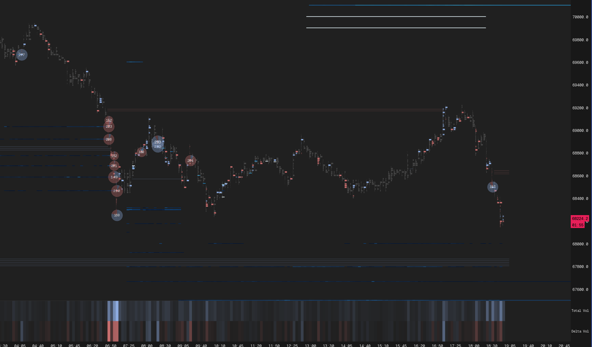 Peter Ming tweet media