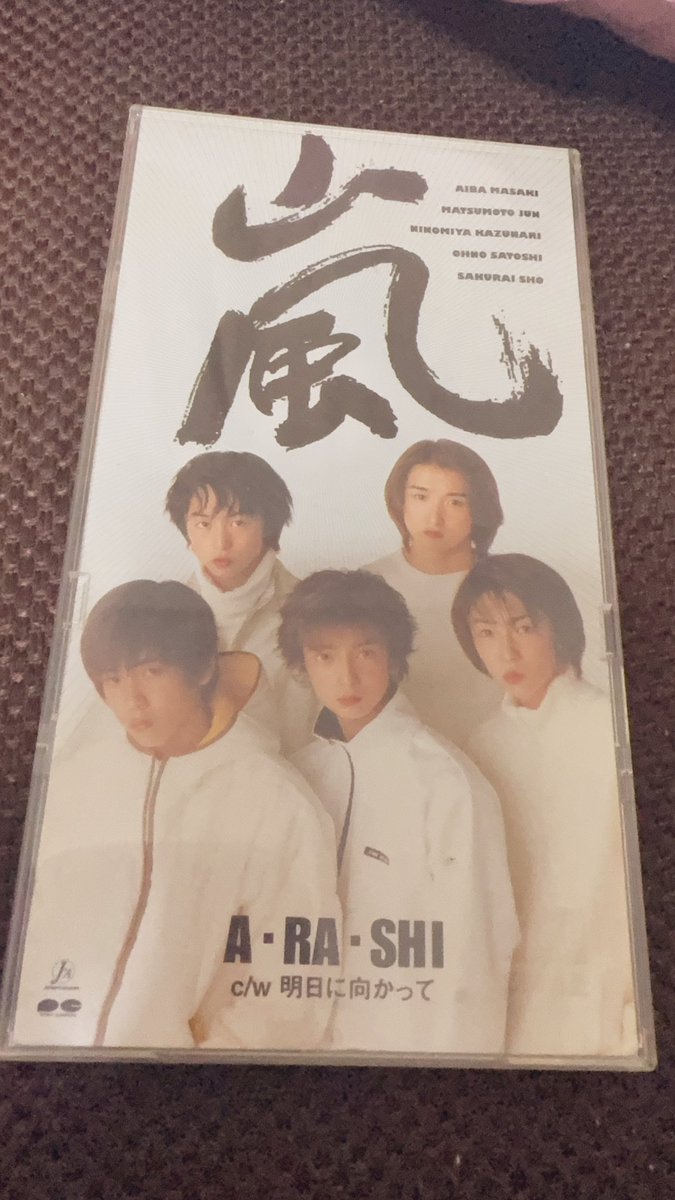 👻きゅんきゅん👻 tweet media