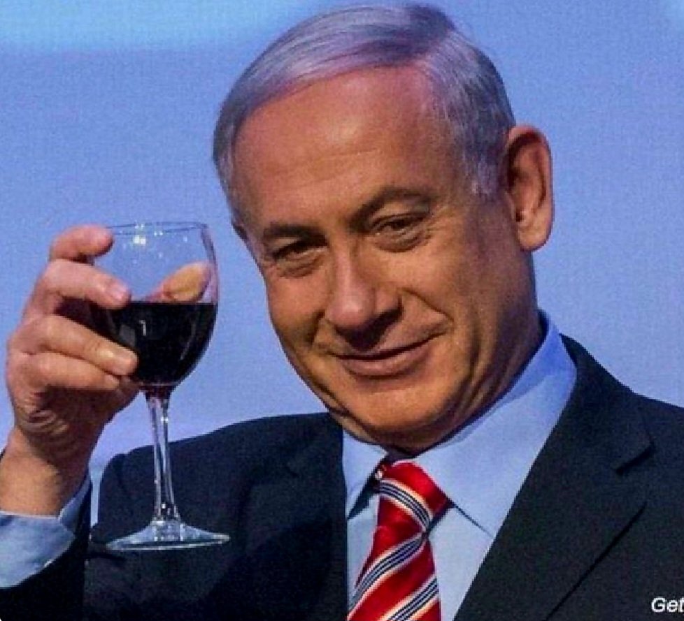 Magi Magi tweet media