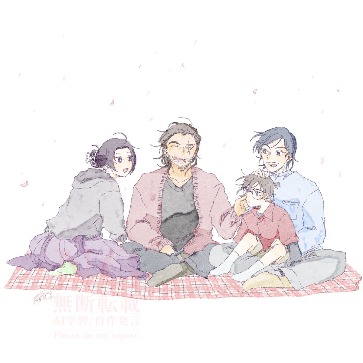 甲殻🦐 tweet media