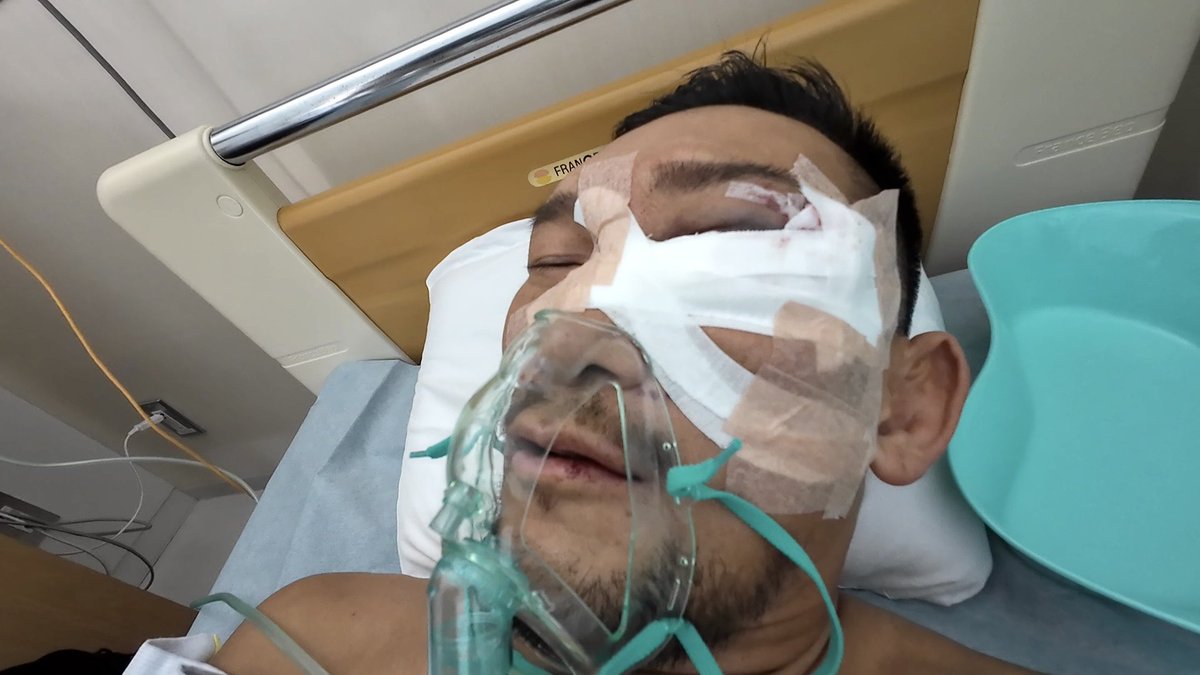 ストラッサー起一 tweet media