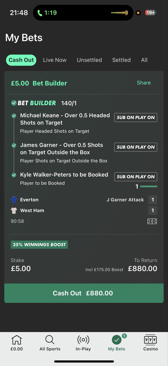 kash🔌 tweet media