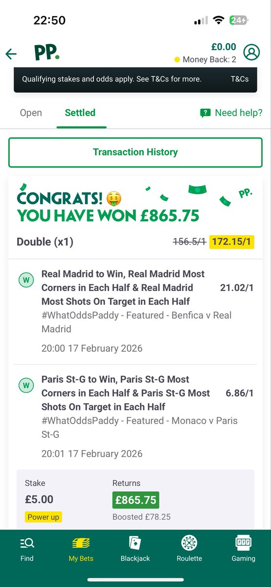 kash🔌 tweet media