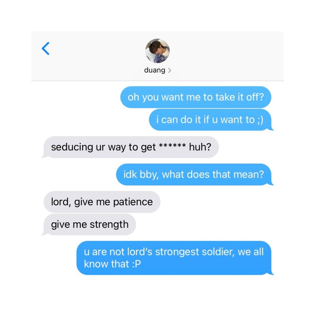 ttpwecore's tweet image. #duangqin #duangwithyou