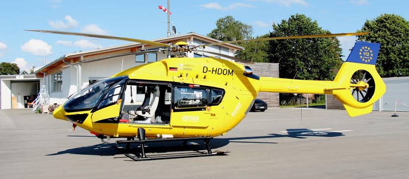 Obiasogu David tweet media