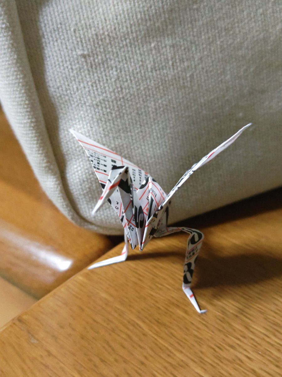 みたらし⏫ tweet media