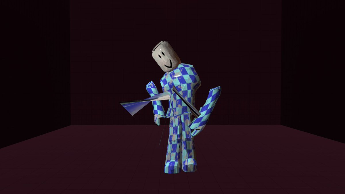 DivineStrike tweet media