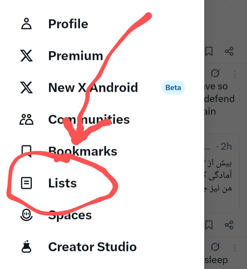 𝐇𝐀𝐈𝐃𝐀𝐑 tweet media