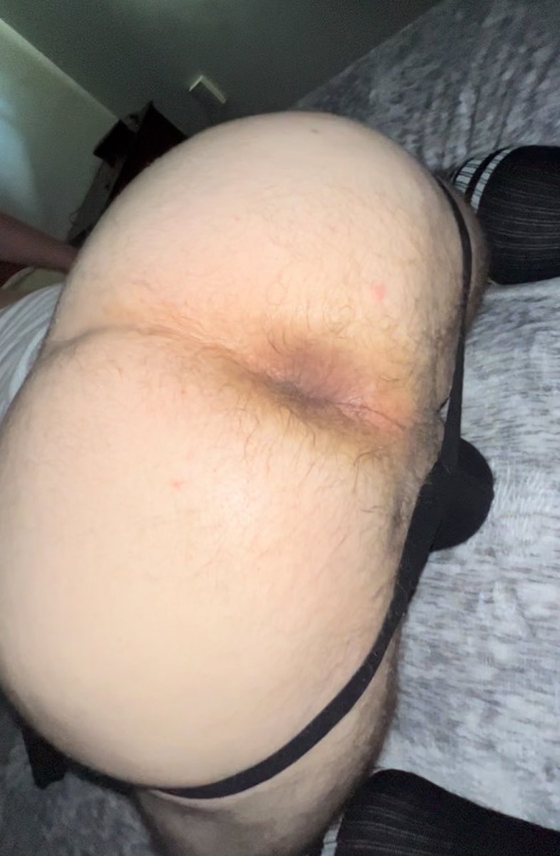 bottomdadgso's tweet photo. @CumDumpClub @icarusvegas https://t.co/i5Urp6X6uO