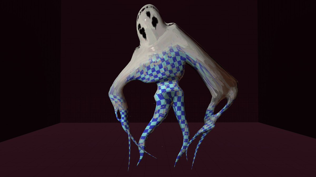 DivineStrike tweet media