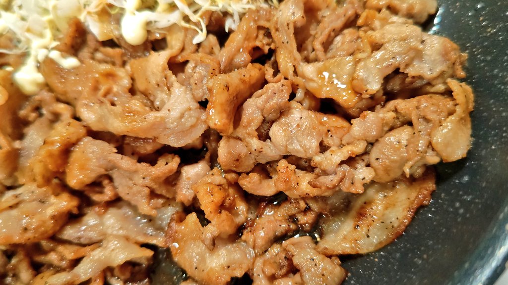 うにうに🦔⸒⸒ tweet media