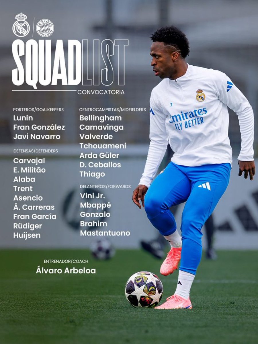 Madrid Zone tweet media