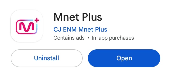 Who is ☁️? 👁 tweet media